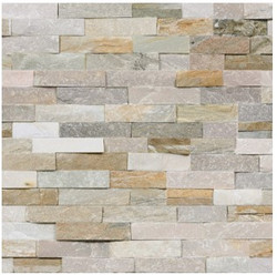 Anatolia Ledgestone Beachwalk